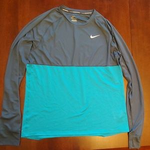 Men's Nike Dri-Fit